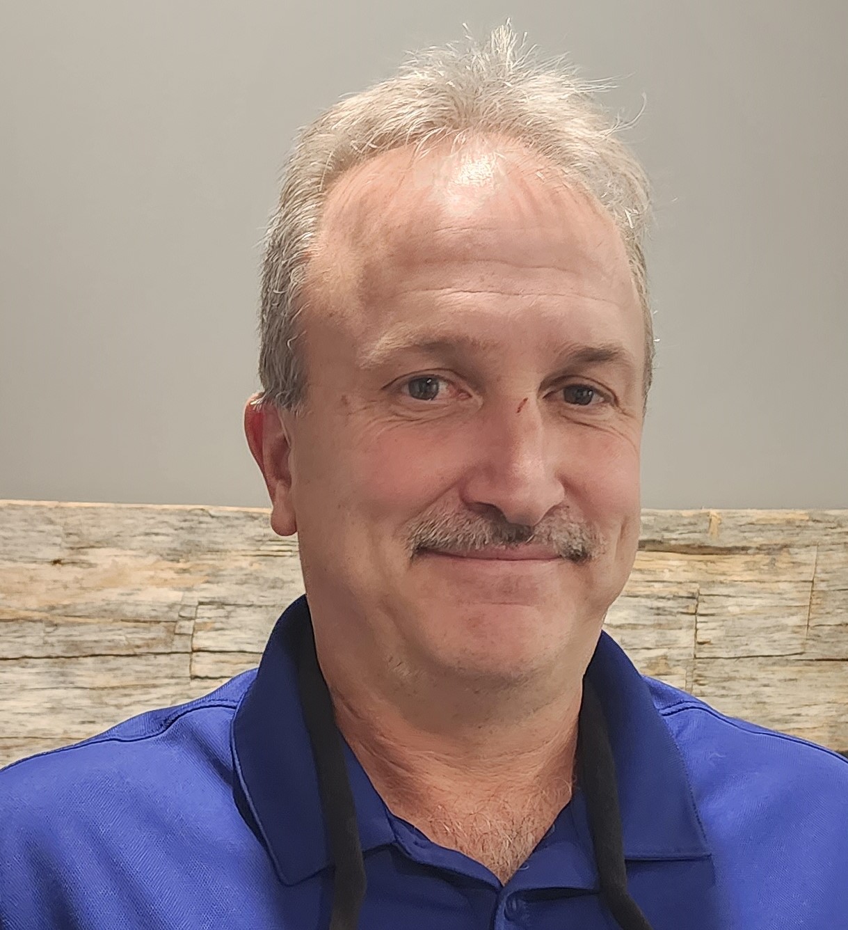 Team Profiles Hannafin Automation and Industrial Controls Inc.